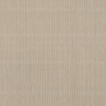 Treemont Stria Wilton Carpet, Mocha Default Title