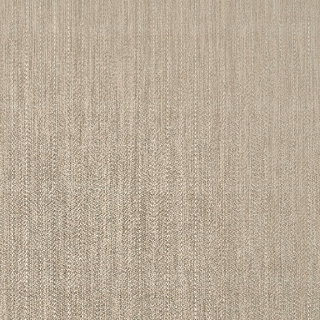 Treemont Stria Wilton Carpet, Mocha Default Title