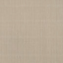 Treemont Stria Wilton Carpet, Mocha Default Title