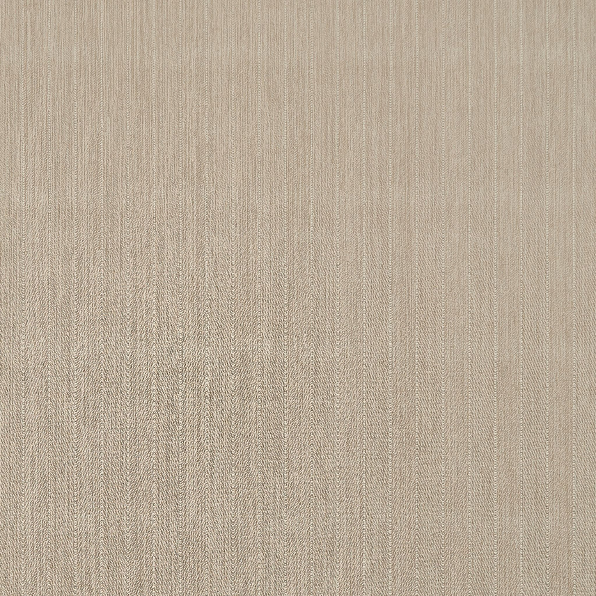 Treemont Stria Wilton Carpet, Mocha Default Title