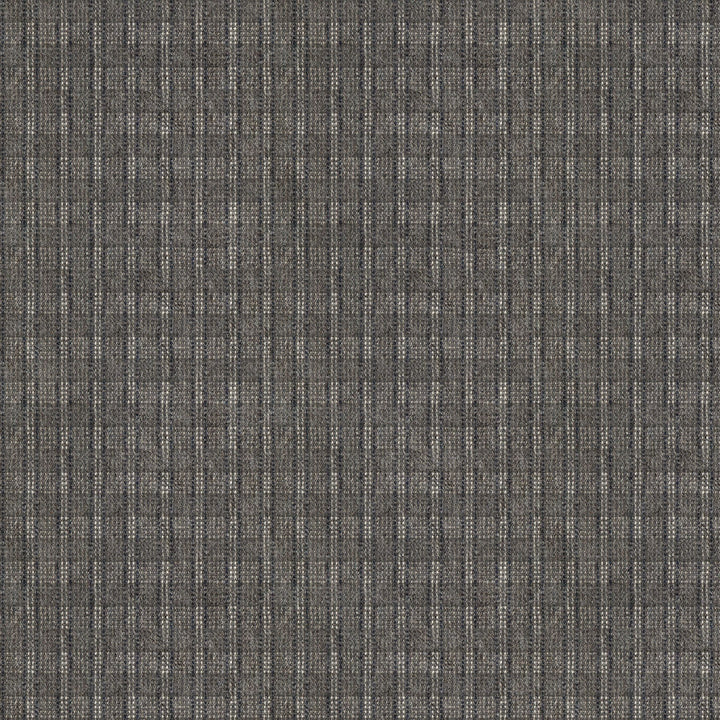 Rampton Velvet Carpet, Mercury Default Title