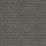 Rampton Velvet Carpet, Mercury Default Title