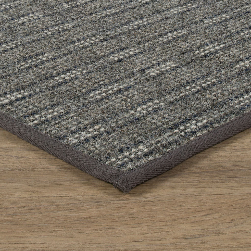Rampton Velvet Carpet, Mercury Default Title