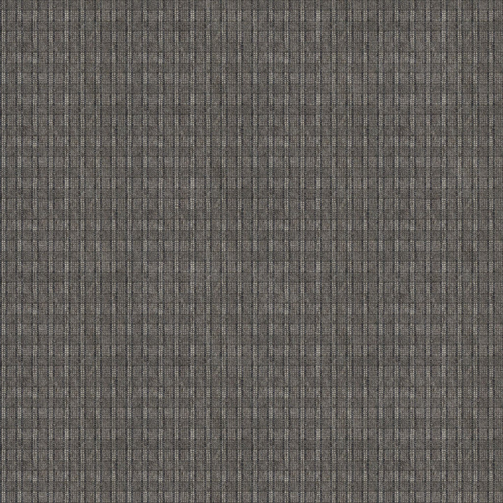 Rampton Velvet Carpet, Mercury Default Title