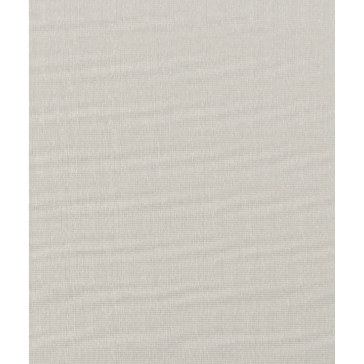 Hollbrook Velvet Carpet, Mista Default Title