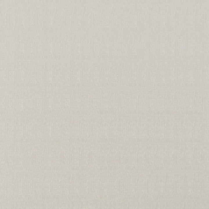 Hollbrook Velvet Carpet, Mista Default Title