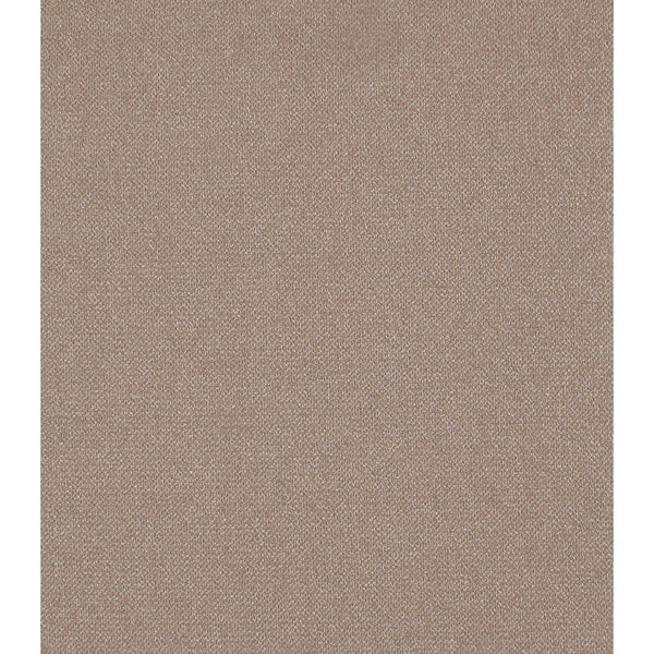 Berke Wilton Carpet, Navajo Default Title