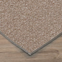 Berke Wilton Carpet, Navajo Default Title