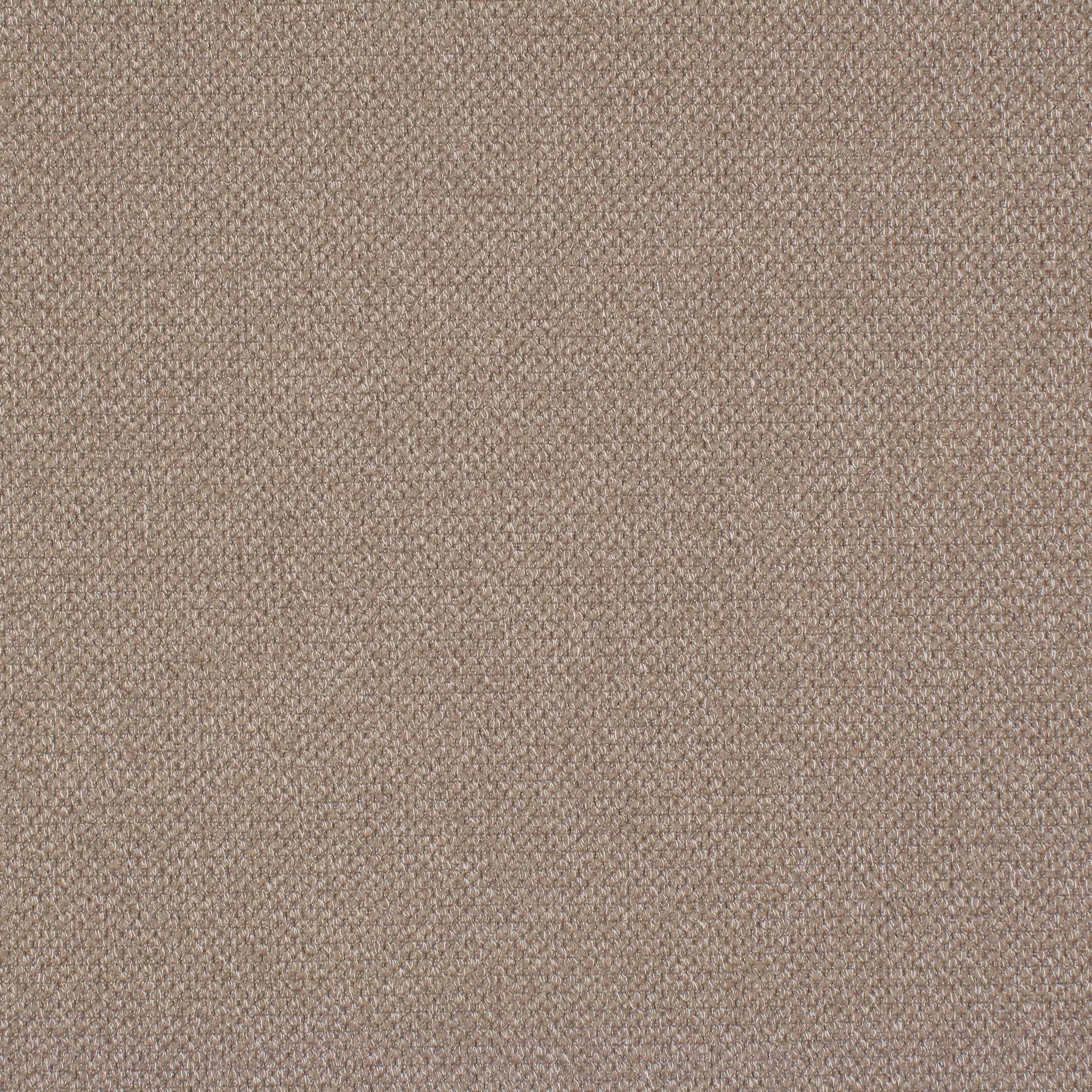 Berke Wilton Carpet, Navajo Default Title