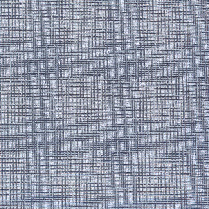 Brigata Wilton Carpet, Navy Default Title