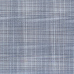 Brigata Wilton Carpet, Navy Default Title