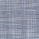 Brigata Wilton Carpet, Navy Default Title