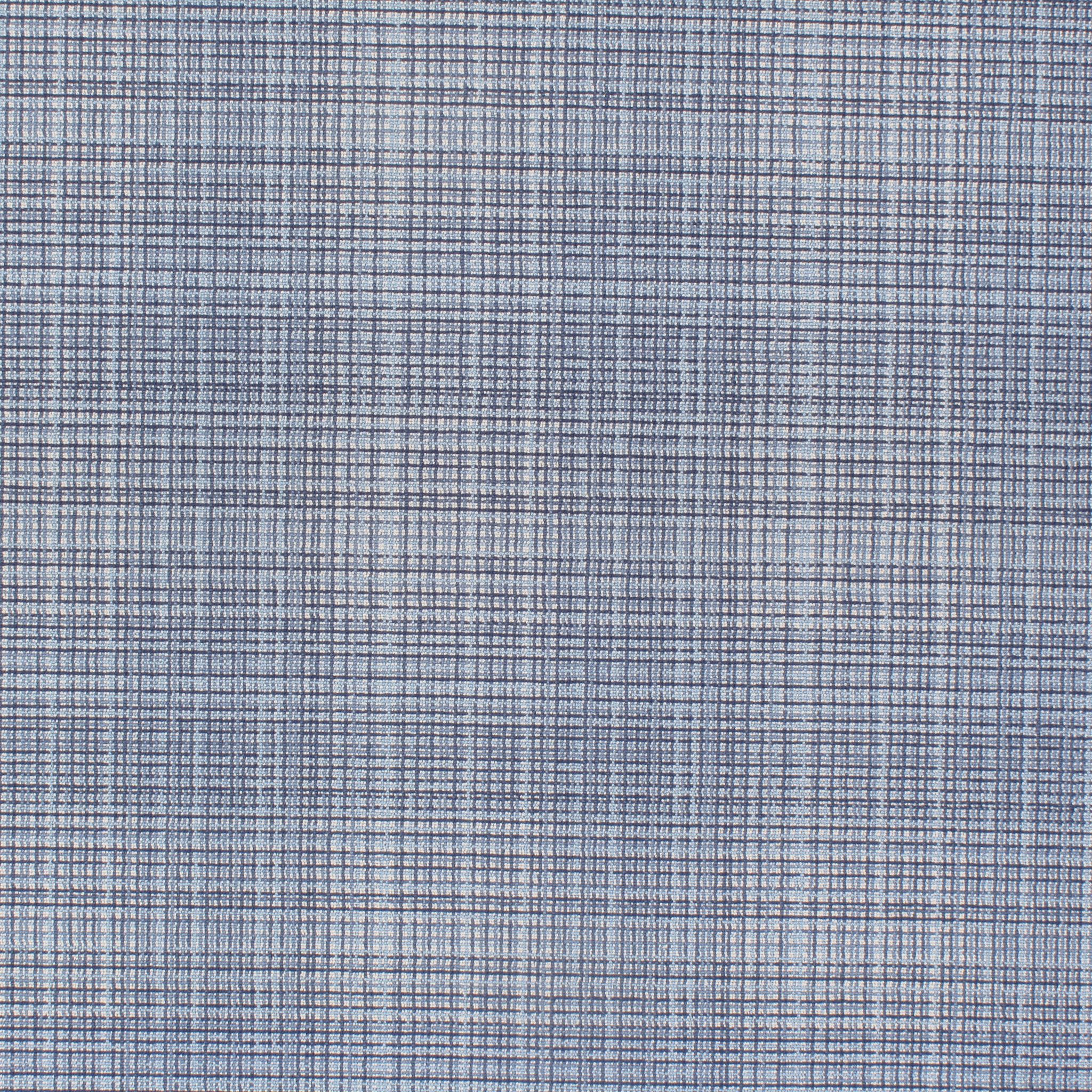 Brigata Wilton Carpet, Navy Default Title