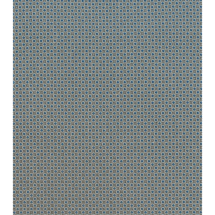 Briggs Wilton Carpet, Navy Default Title