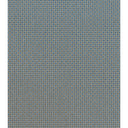 Briggs Wilton Carpet, Navy Default Title