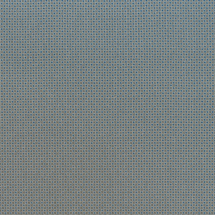 Briggs Wilton Carpet, Navy Default Title