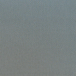 Briggs Wilton Carpet, Navy Default Title