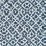 Boxade Wilton Carpet, Navy Default Title