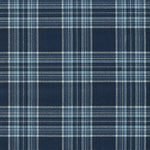 Macbeth Wilton Carpet, Navy Default Title