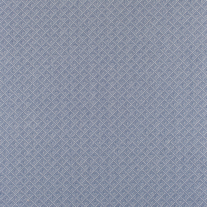 Berrow 2 Wilton Carpet, Navy Default Title