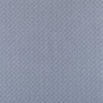 Berrow 2 Wilton Carpet, Navy Default Title