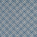 Talladega Wilton Carpet, Navy Default Title