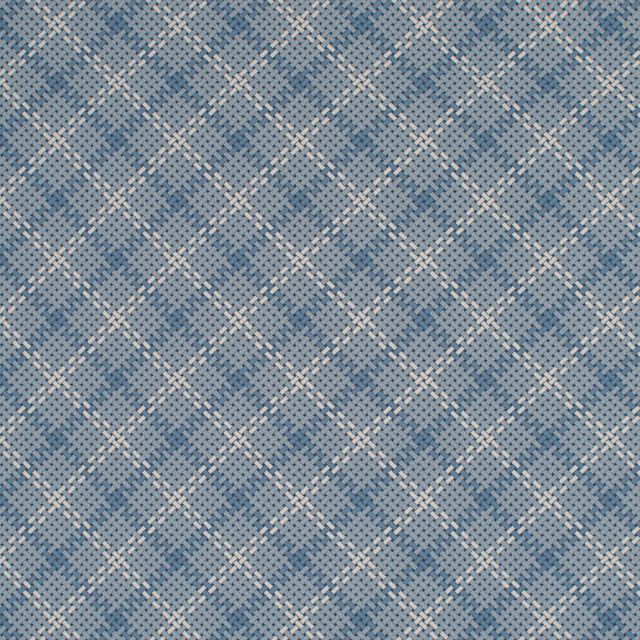 Talladega Wilton Carpet, Navy Default Title