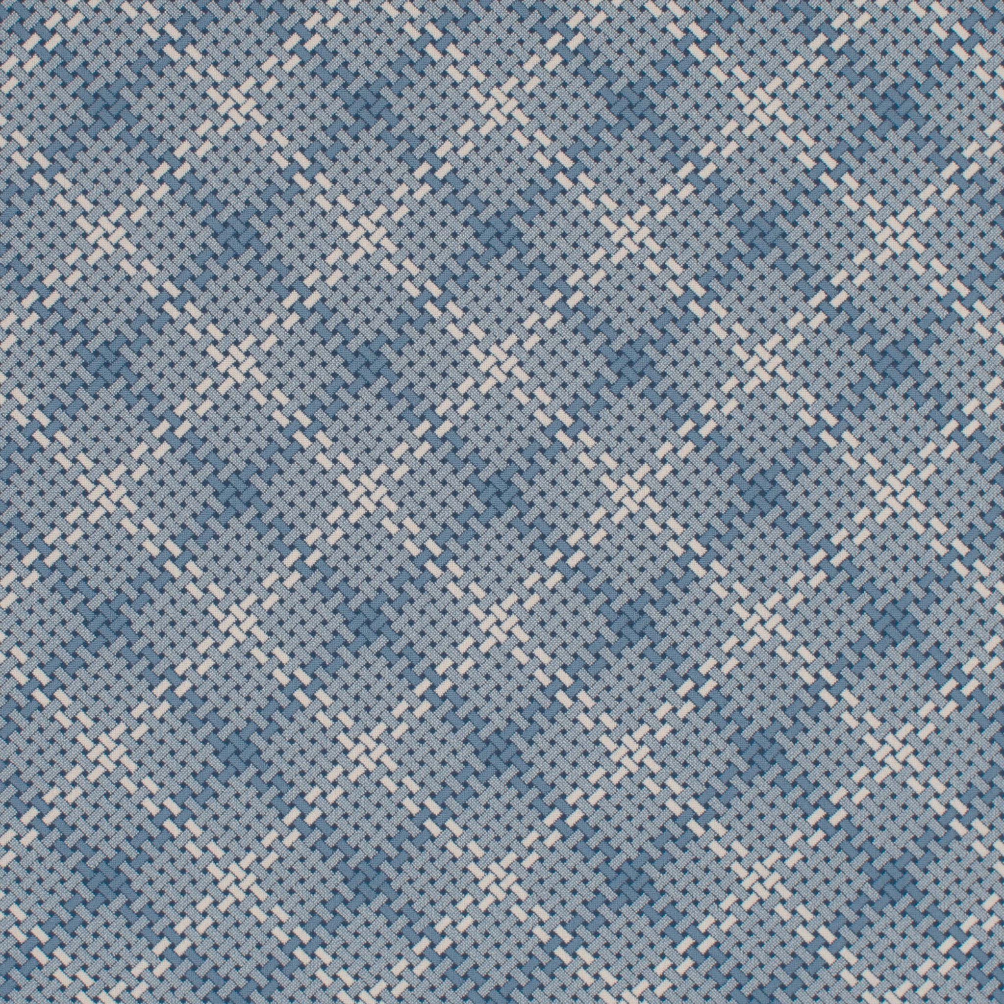 Talladega Wilton Carpet, Navy Default Title