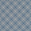 Talladega Wilton Carpet, Navy Default Title