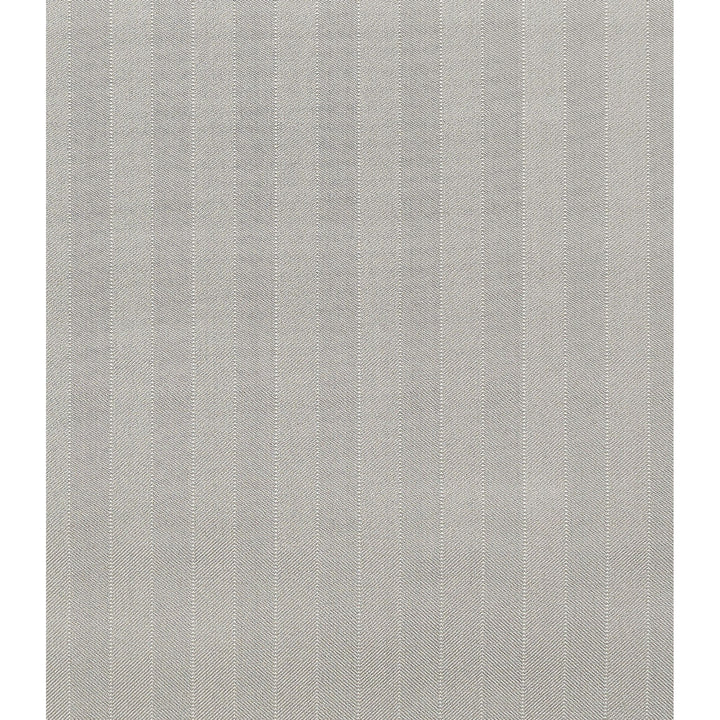 Midland Wilton Carpet, Nickel Default Title