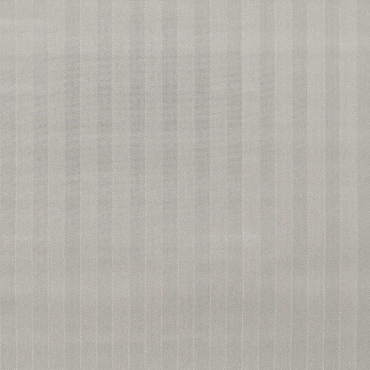 Midland Wilton Carpet, Nickel Default Title
