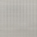 Midland Wilton Carpet, Nickel Default Title