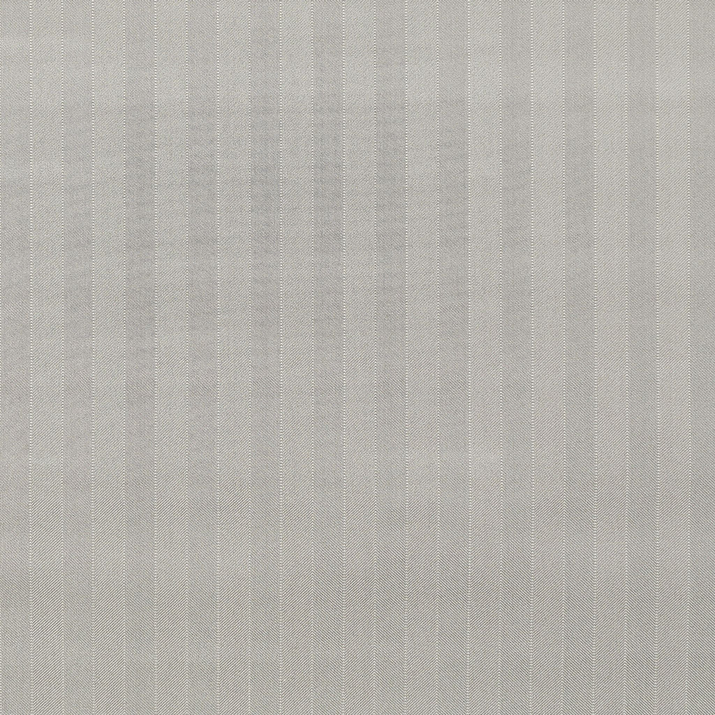 Midland Wilton Carpet, Nickel Default Title