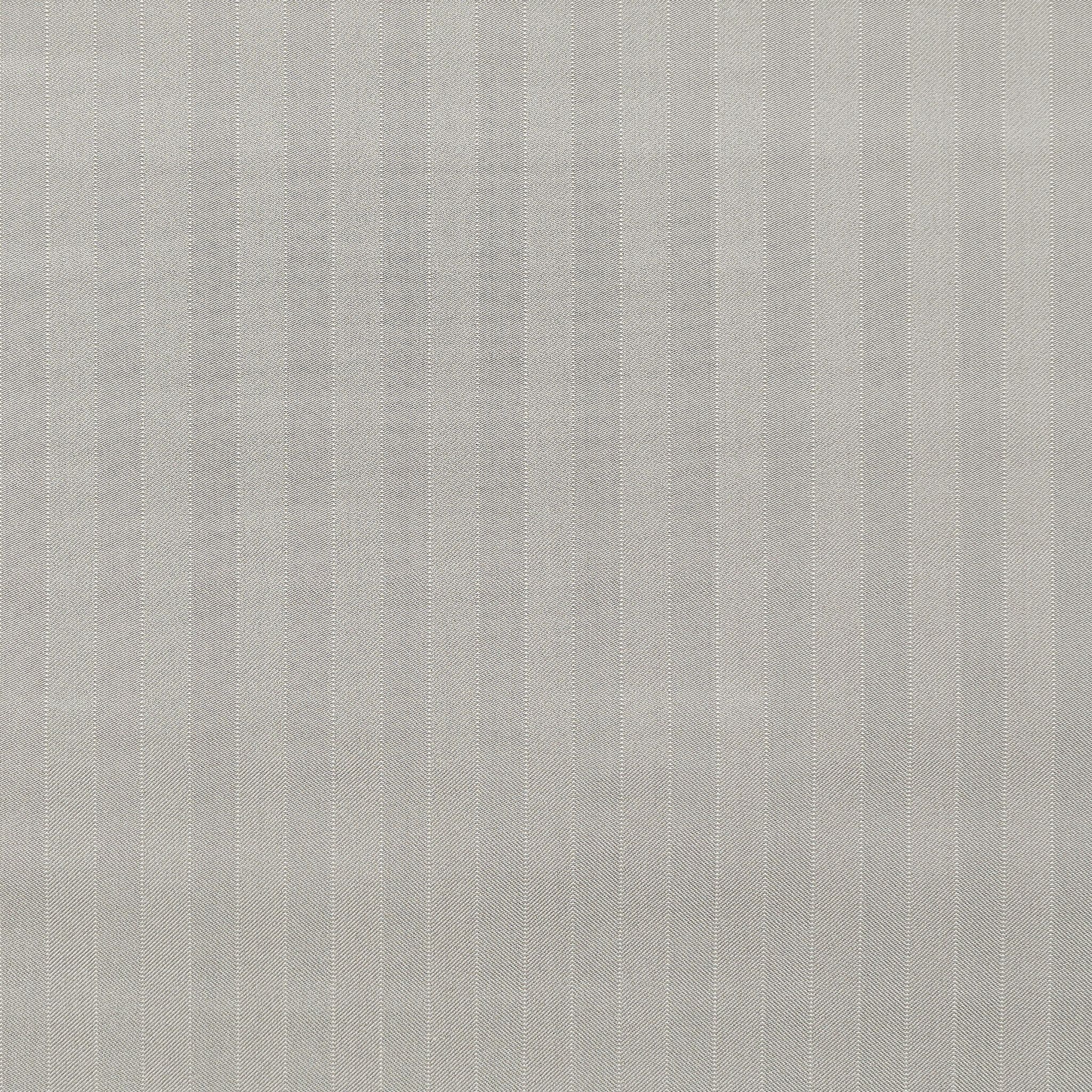 Midland Wilton Carpet, Nickel Default Title