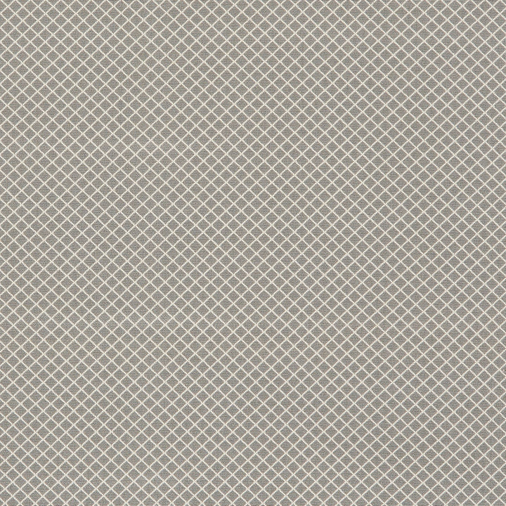 Highland Wilton Carpet, Nickel Default Title