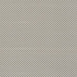 Highland Wilton Carpet, Nickel Default Title