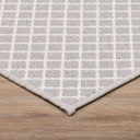 Highland Wilton Carpet, Nickel Default Title