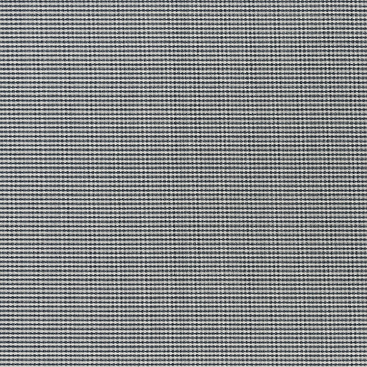 Prewitt Velvet Carpet, Obsidian Default Title