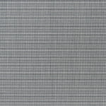 Prewitt Velvet Carpet, Obsidian Default Title