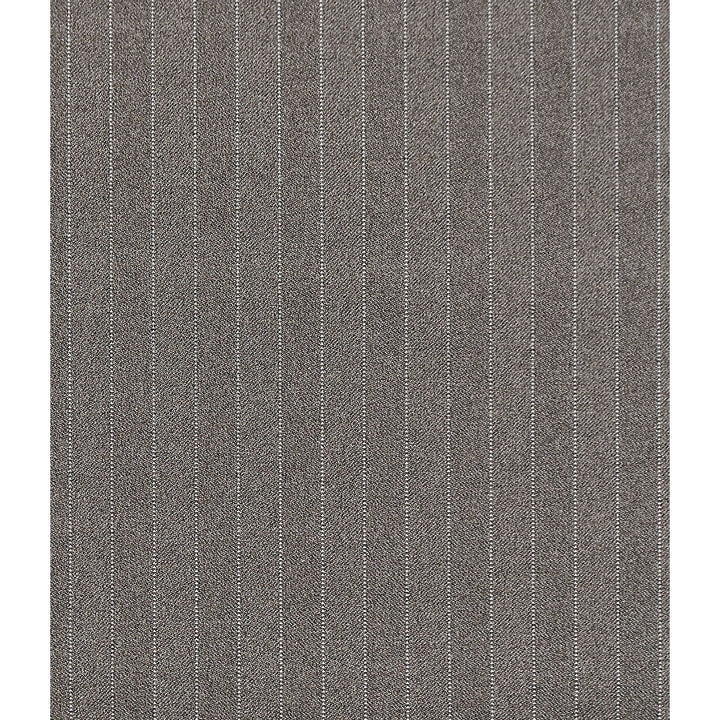 Midland Wilton Carpet, Onyx Default Title