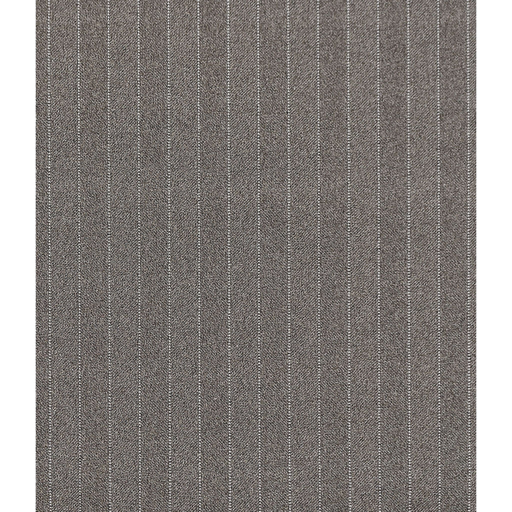 Midland Wilton Carpet, Onyx Default Title