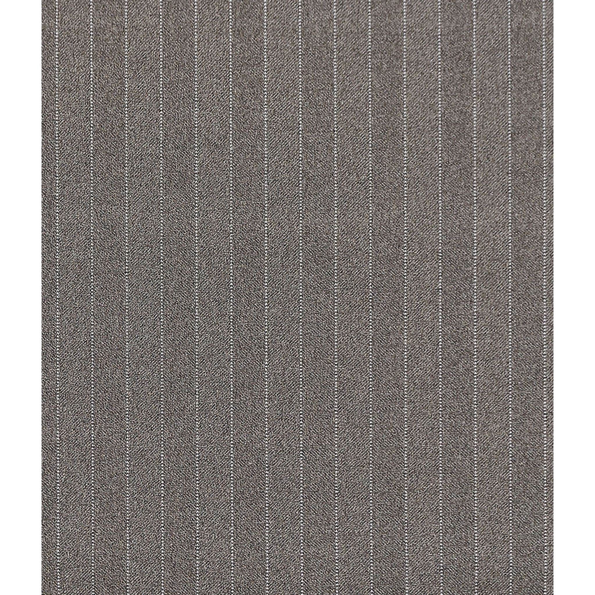 Midland Wilton Carpet, Onyx Default Title