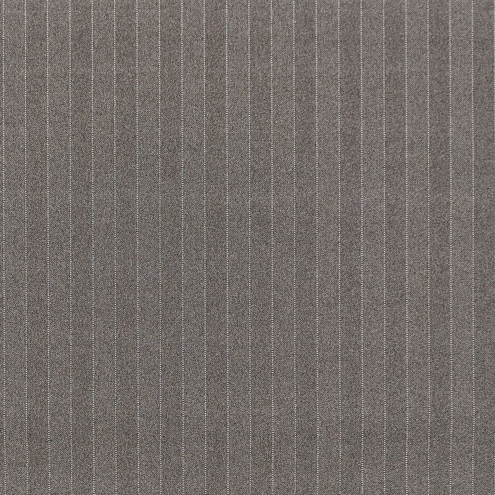 Midland Wilton Carpet, Onyx Default Title