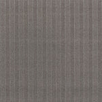 Midland Wilton Carpet, Onyx Default Title