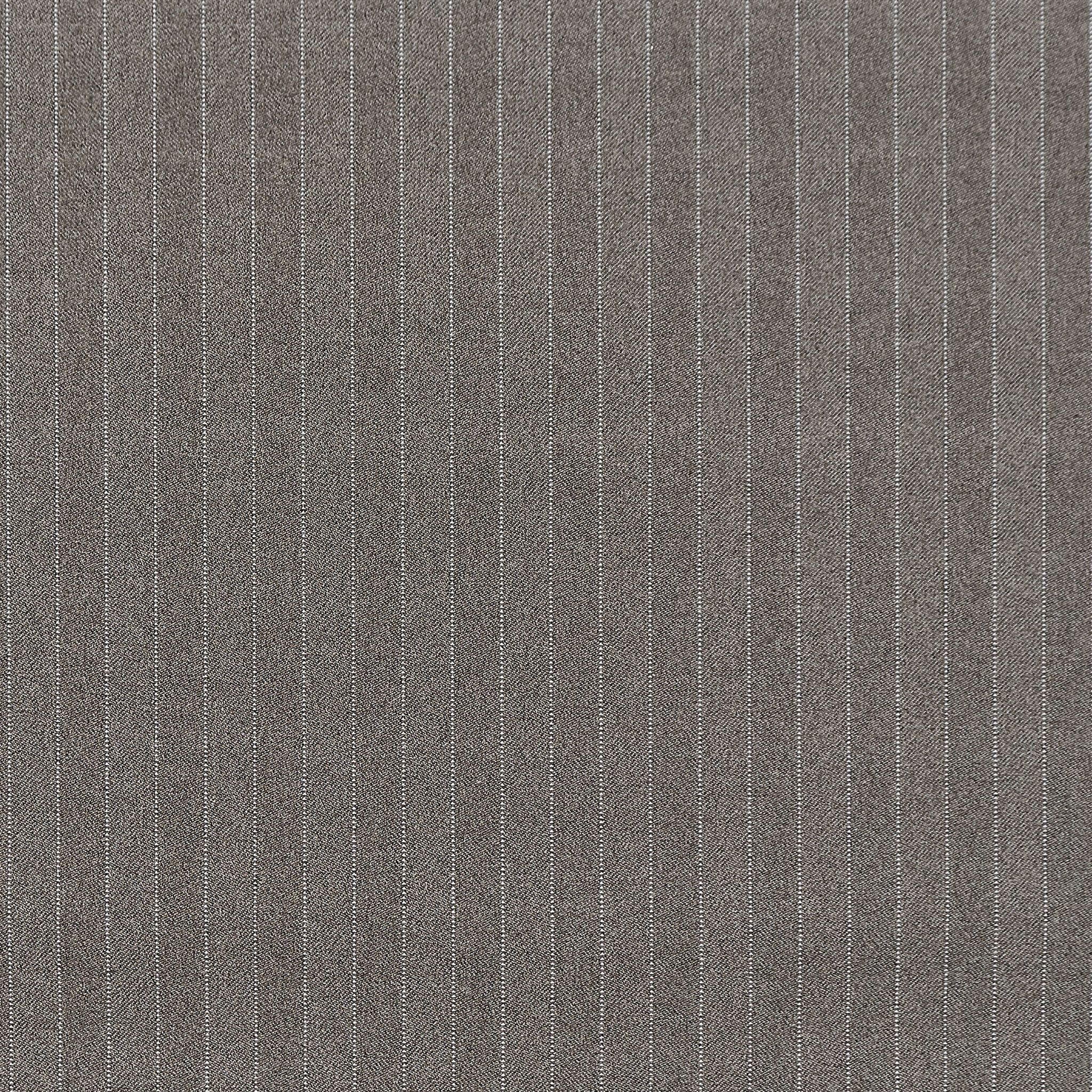 Midland Wilton Carpet, Onyx Default Title