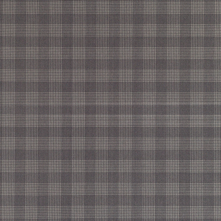 Lakeland Wilton Carpet, Onyx Default Title