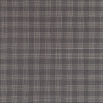 Lakeland Wilton Carpet, Onyx Default Title