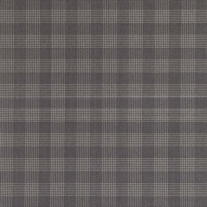 Lakeland Wilton Carpet, Onyx Default Title