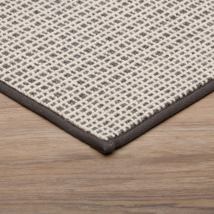 Brigade Wilton Carpet, Oxford Default Title