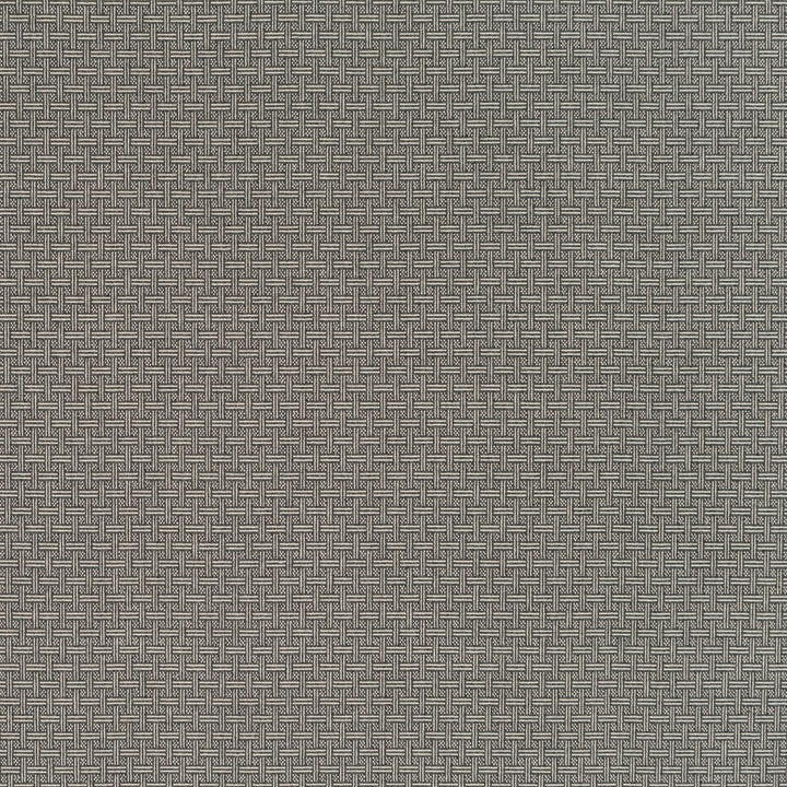 Brandyce Wilton Carpet, Oxford Default Title